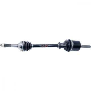 CARDAN AVANT DROIT RENFORCE DEMON POWERSPORTS CAN AM RENEGADE 500 800 1000