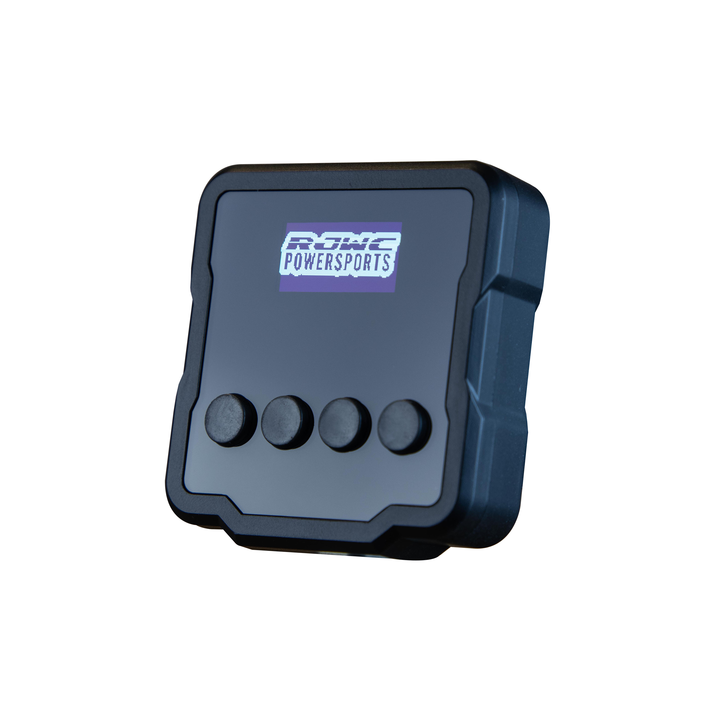 MODULE EFI RJWC POWERSPORTS CAN AM RENEGADE 500 G2 2008-2015