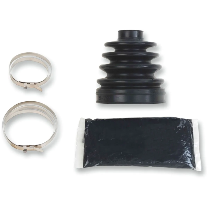 SOUFFLET CARDAN YAMAHA GRIZZLY 700 AVANT OU ARRIERE INTERIEUR  07/15