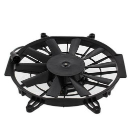 VENTILATEUR DE RADIATEUR...