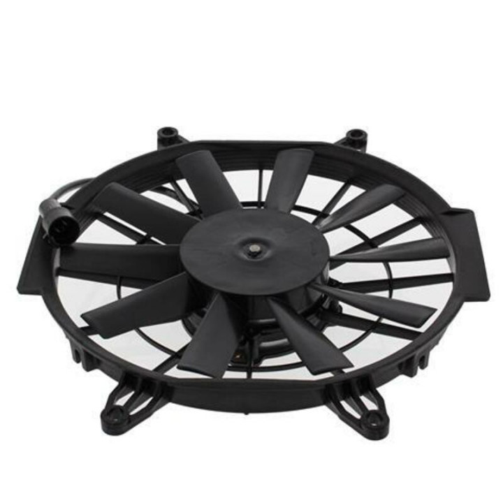 VENTILATEUR DE RADIATEUR ALL BALLS CAN AM RENEGADE 500 2008-2012