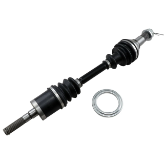CARDAN AVANT DROIT MOOSE RENEGADE 500 570 800 850 1000