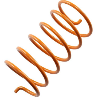 Ressort d’embrayage secondaire EPI POLARIS 500 orange