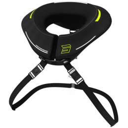 PROTECTION CERVICALE...