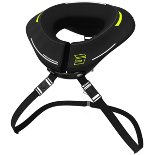 PROTECTION CERVICALE MINERVE ENFANT PROTECTOR 2.0 SHOT