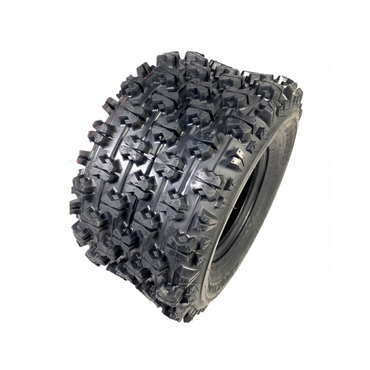 PNEU  ARRIERE WANDA JOURNEY HOMOLOGUE ROUTE 20X10X9