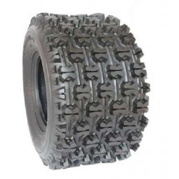 PNEU ARRIERE WANDA TOUT TERRAIN HOMOLOGUE ROUTE 22X11X9