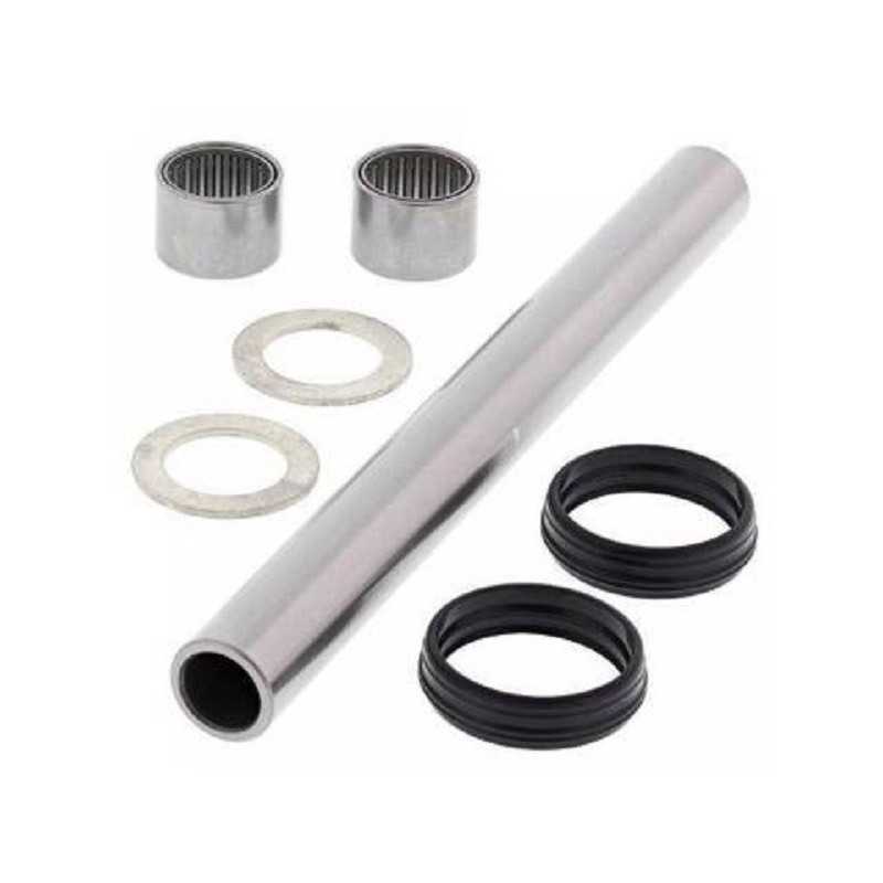 KIT ROULEMENTS 350 BANSHEE BRAS OSCILLANT KIT ROULEMENTS 350 BANSHEE BRAS OSCILLANT