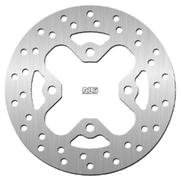 DISQUE DE FREIN ROND NG...