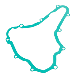 JOINT CARTER ALLUMAGE...