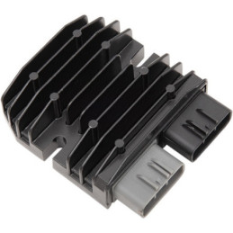 REGULATEUR POUR POLARIS RZR 570 2013 À 2016 / RZR 800 / RZR 1000 TURBO