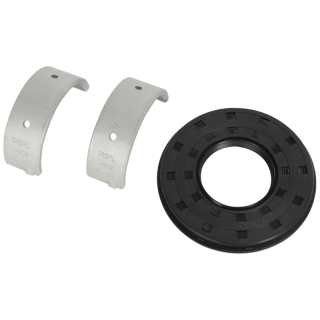 KIT ROULEMENTS VILEBREQUIN HOT RODS POLARIS SPORTSMAN 700 06/07