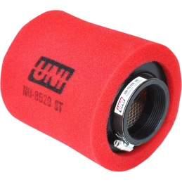 Filtre à air UNI FILTER...