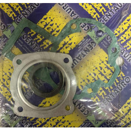 POCHETTE JOINTS HAUT MOTEUR...