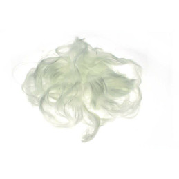 LAINE DE ROCHE ACOUSTA FIL...