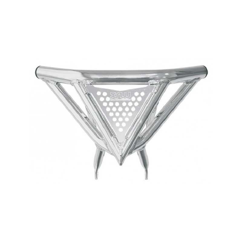 BUMPER 350 WARRIOR ART P21