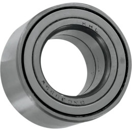 KIT ROULEMENT DE ROUE AVANT...