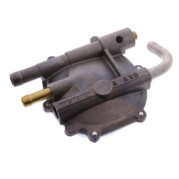 ROBINET FILTRE A ESSENCE...