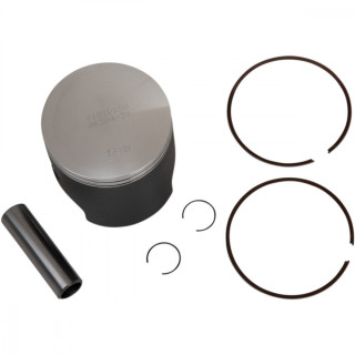 KIT PISTON Wossner YAMAHA YFS 200 BLASTER 65.94mm