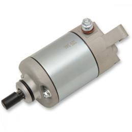 DEMARREUR MOOSE POLARIS RZR...