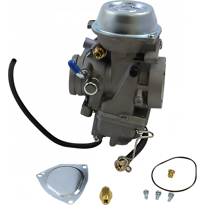 Carburateur Moose Racing Polaris Sportsman 500 HO | MX-Quad