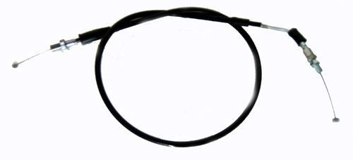 CABLE DE GAZ  LTR 450 A GACHETTE 06-08