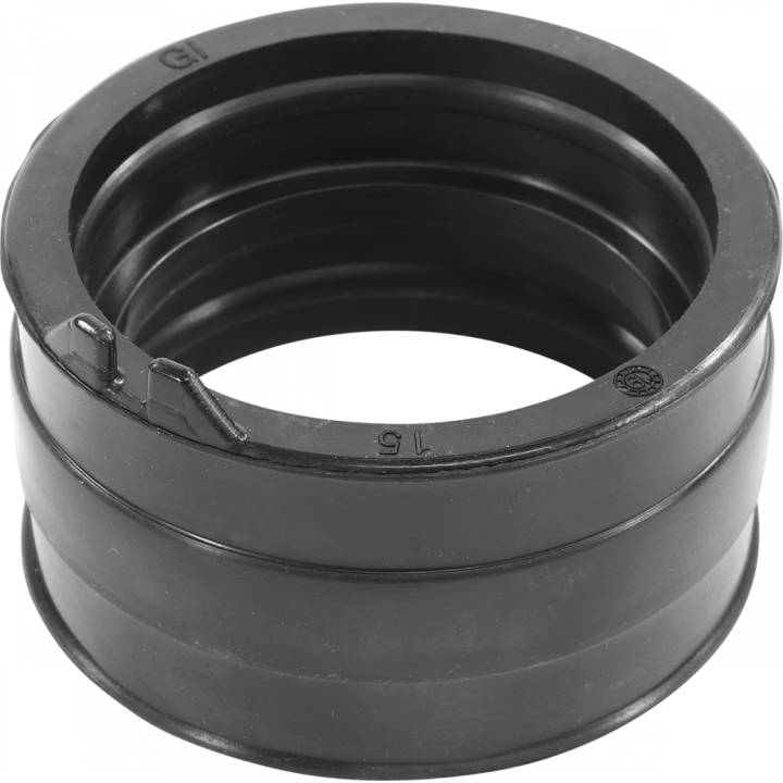 PIPE D'ADMISSION CAN-AM OUTLANDER 400 / 500 / 570 / 650 / 800