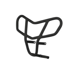 BUMPER SUZUKI LTZ 400 BIG...