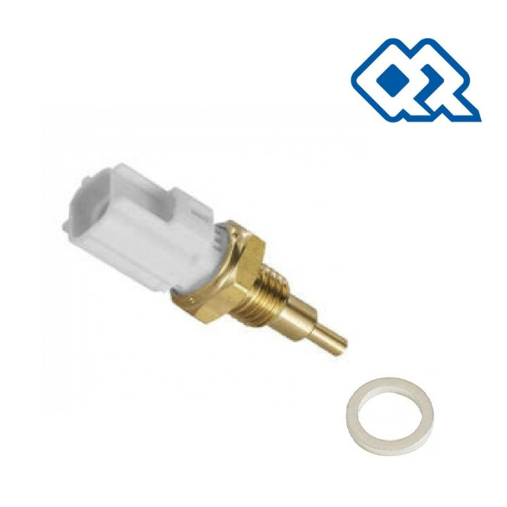 Sonde température Yamaha 700 Raptor Grizzly YXZ 1000 | MX-Quad