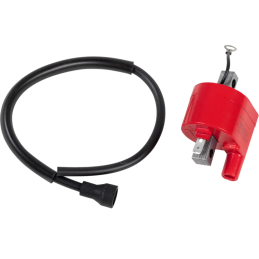 BOBINE ALLUMAGE HAUTE...