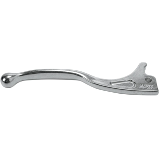LEVIER FREIN AVANT MOOSE YAMAHA 700 RAPTOR 2006