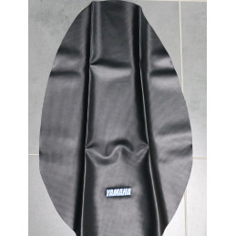 HOUSSE DE SELLE YAMAHA 700...