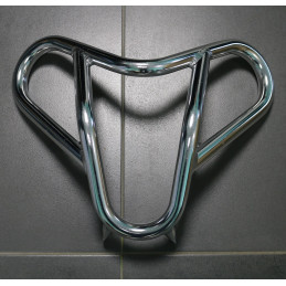 BUMPER XL QUAD SPORT ALU...