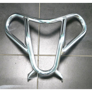 BUMPER XL QUAD SPORT ALU YAMAHA BANSHEE 350