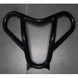BUMPER XL QUAD SPORT ALU...