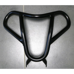 BUMPER XL QUAD SPORT ALU...