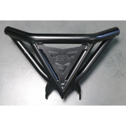 BUMPER ALU NOIR QUAD SPORT...