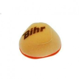 FILTRE A AIR TECNIUM 250 RAPTOR