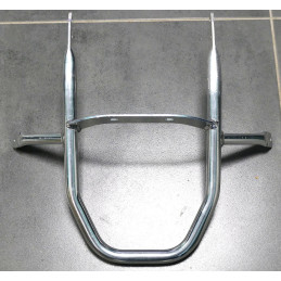 GRAB BAR STANDARD QUAD...