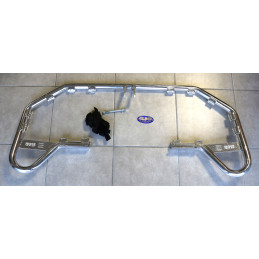 NERF BARS QUAD SPORT YAMAHA...