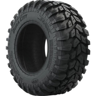PNEU ITP Duracity ARRIERE 25X10X12