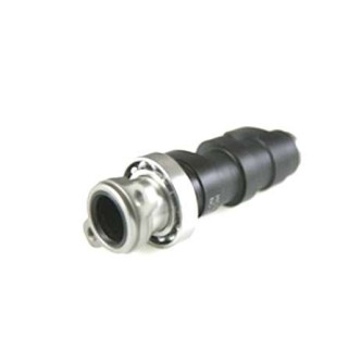 ARBRE A CAMES 450 TRX STAGE 1 04-07