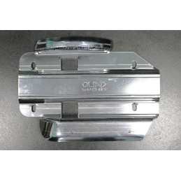 SABOT ARRIERE QUAD SPORT...