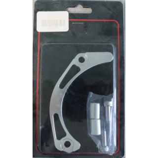 PROTEGE CARTER ALU QUAD SPORT SUZUKI LTZ 400