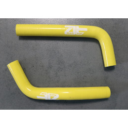 DURITES D'EAU SILICONE...