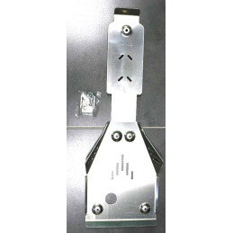 SABOT PROTECTION CENTRAL...