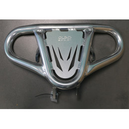 BUMPER QUAD SPORT ALU P21...