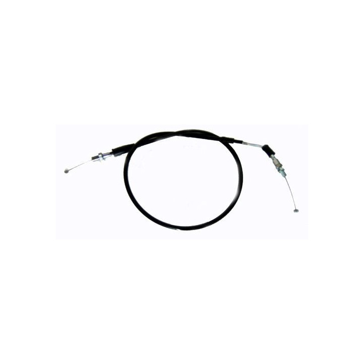 CABLE DE GAZ  RAPTOR 350 A GACHETTE