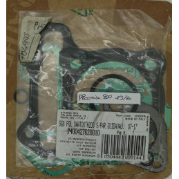 POCHETTE JOINTS ATHENA HAUT...