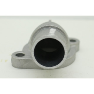 RACCORD COUVERCLE DE THERMOSTAT SUZUKI 400 LTZ KFX